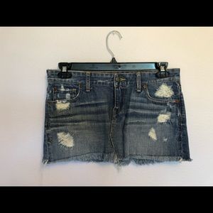 Ruehl Distressed Mini Bundle